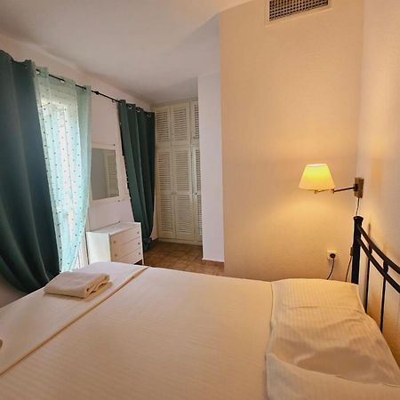 Apartment Classic Type Aa5 24 เปเลคาส ภายนอก รูปภาพ