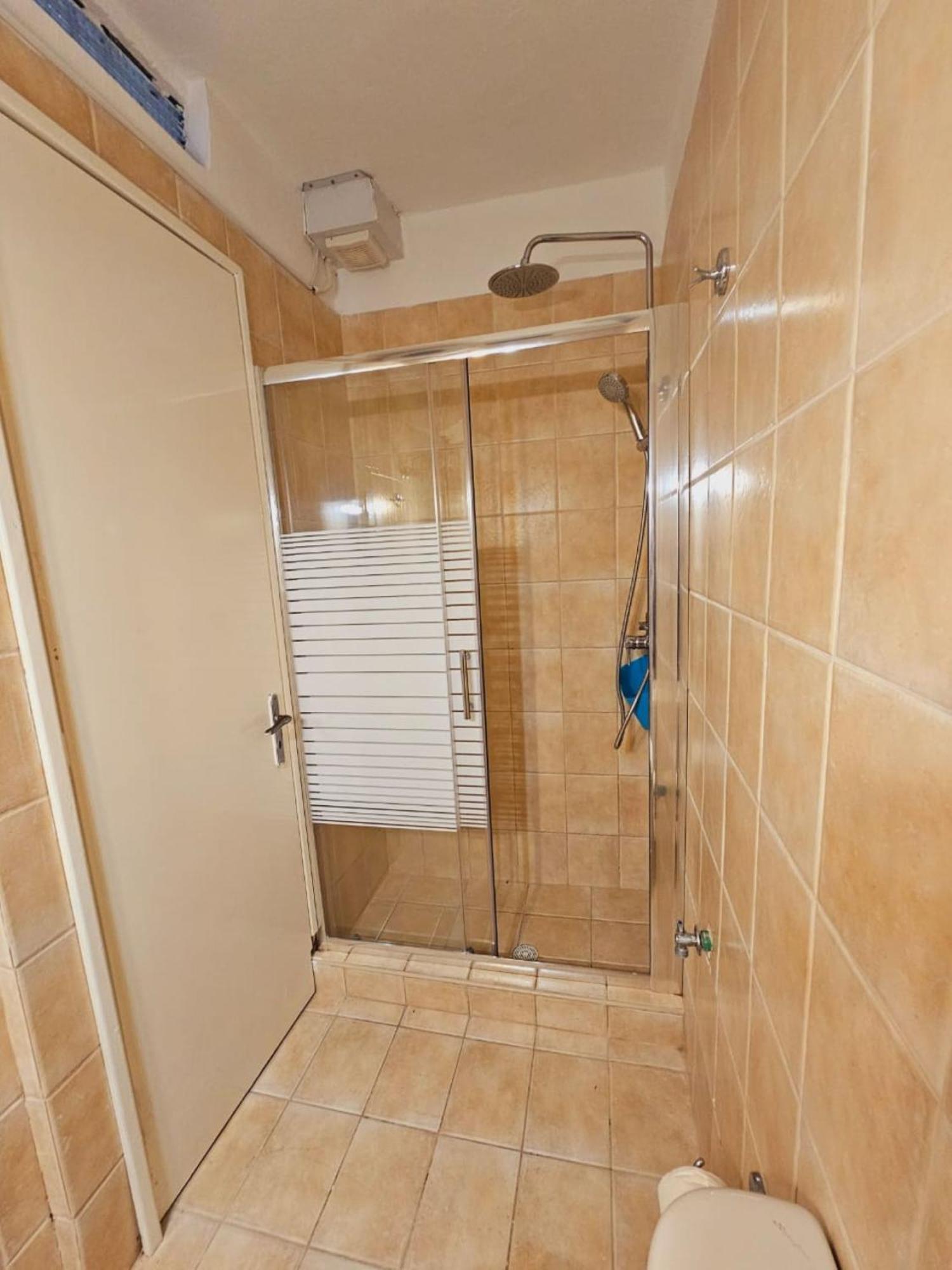 Apartment Classic Type Aa5 24 เปเลคาส ภายนอก รูปภาพ